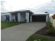 121 Voyagers Drive, Banksia Beach QLD 4507