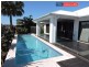 121 Voyagers Drive, Banksia Beach QLD 4507