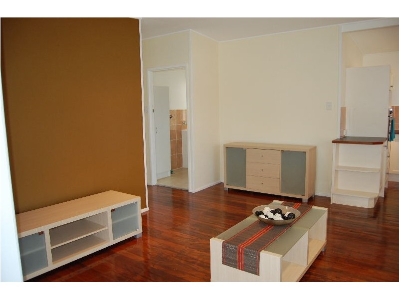 Banksia Beach QLD 4507