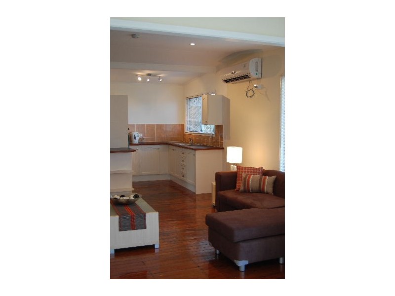 Banksia Beach QLD 4507