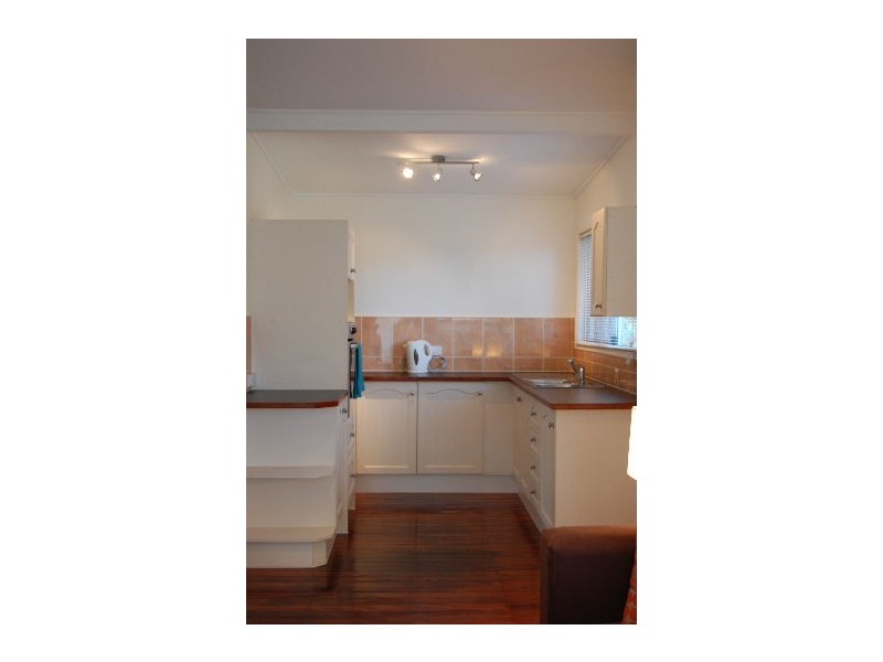 Banksia Beach QLD 4507