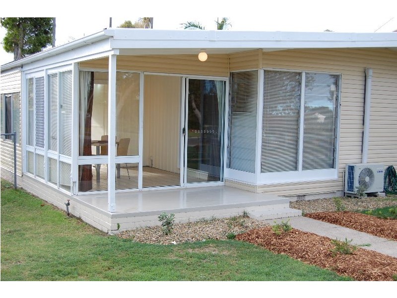 Banksia Beach QLD 4507