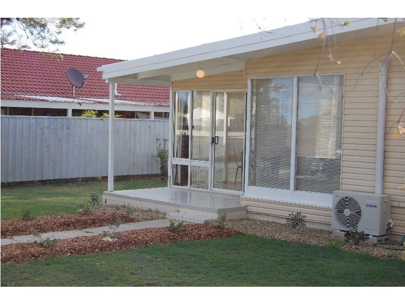 Banksia Beach QLD 4507