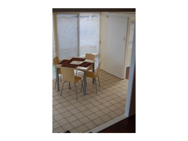 Banksia Beach QLD 4507