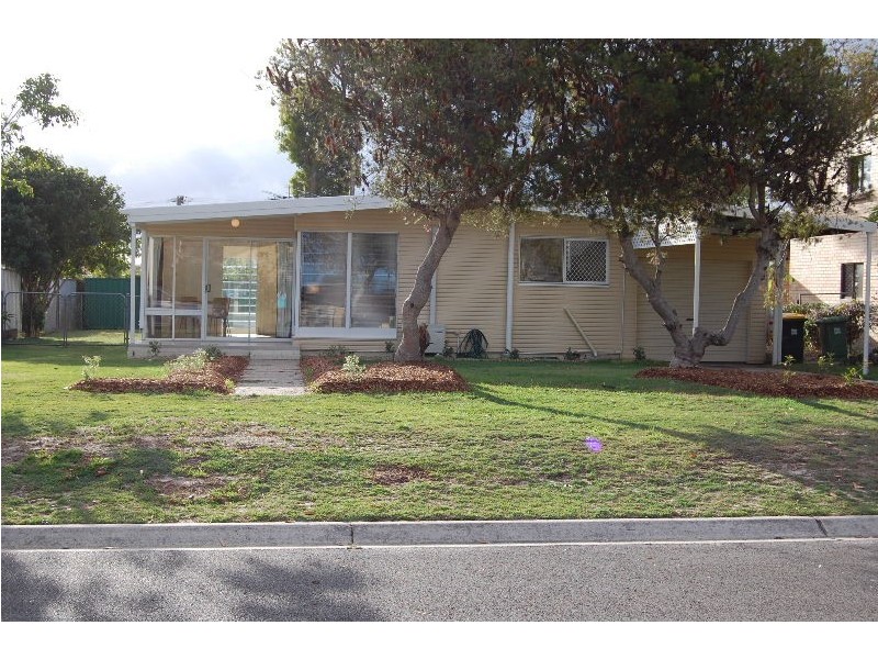 Banksia Beach QLD 4507