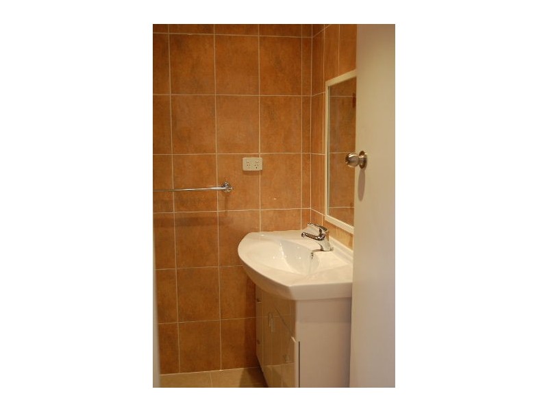 Banksia Beach QLD 4507