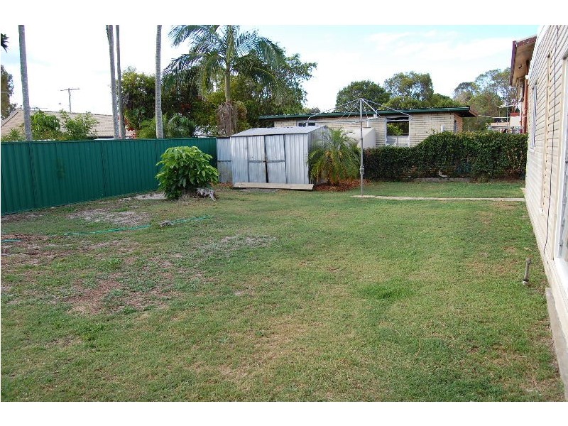 Banksia Beach QLD 4507