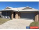 1 Riceflower Court, Ningi QLD 4511