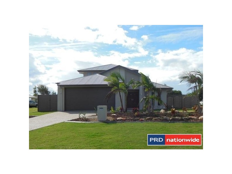 Banksia Beach QLD 4507