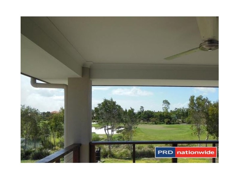 Banksia Beach QLD 4507