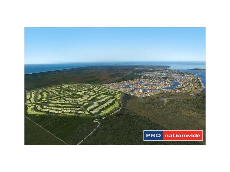 Banksia Beach QLD 4507