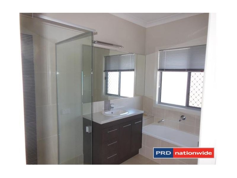 Banksia Beach QLD 4507