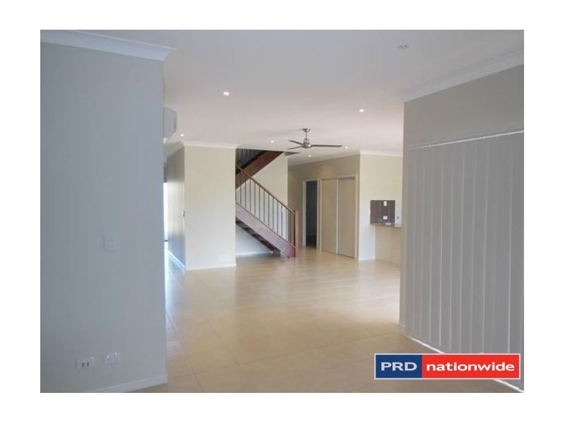 Banksia Beach QLD 4507