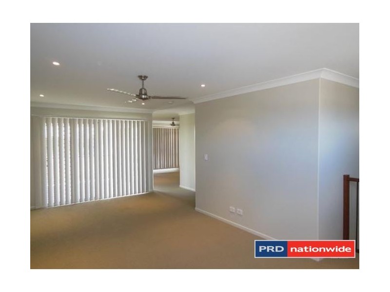 Banksia Beach QLD 4507