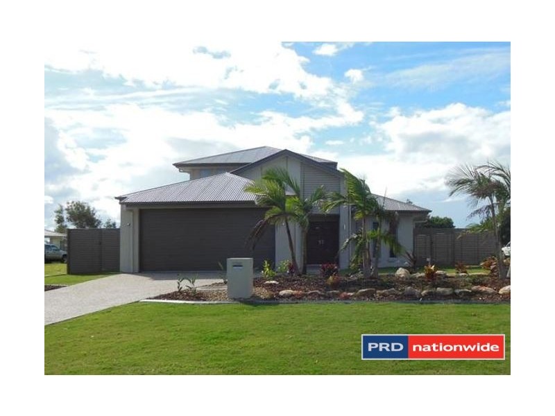 Banksia Beach QLD 4507