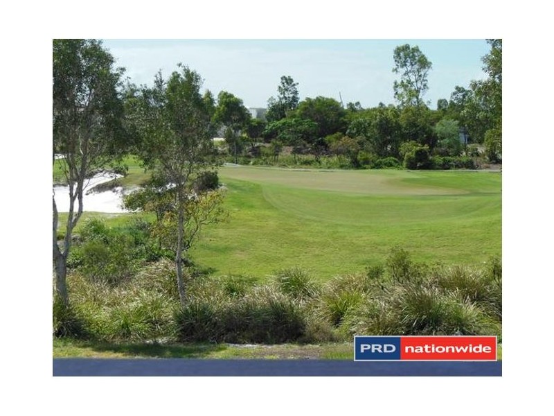 Banksia Beach QLD 4507