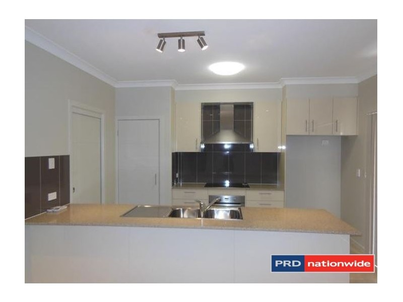 Banksia Beach QLD 4507