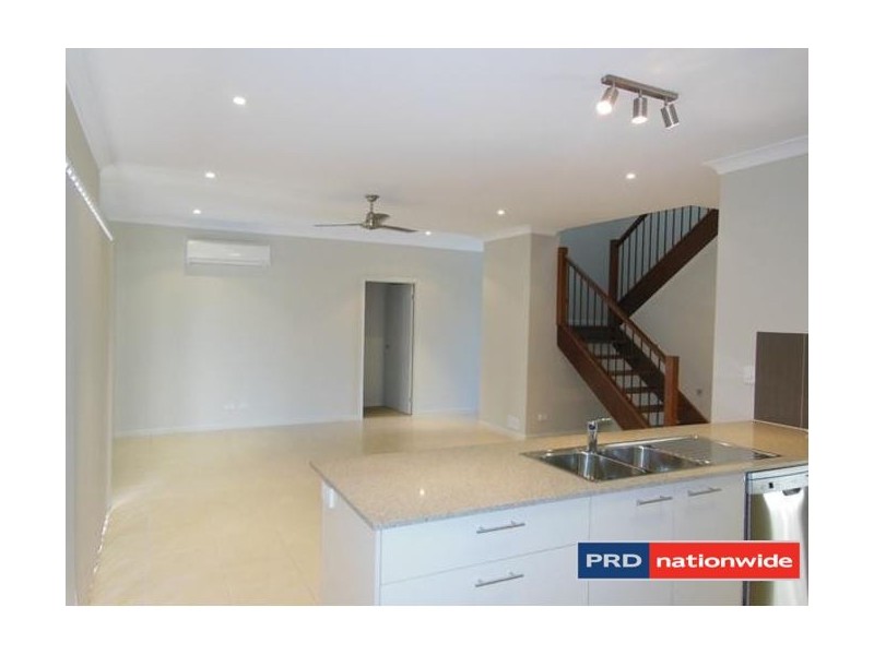 Banksia Beach QLD 4507