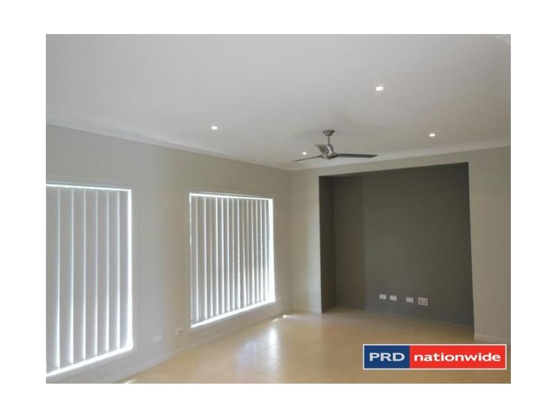 Banksia Beach QLD 4507