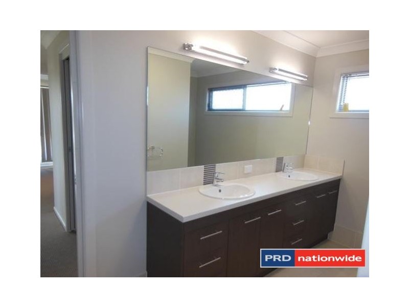 Banksia Beach QLD 4507