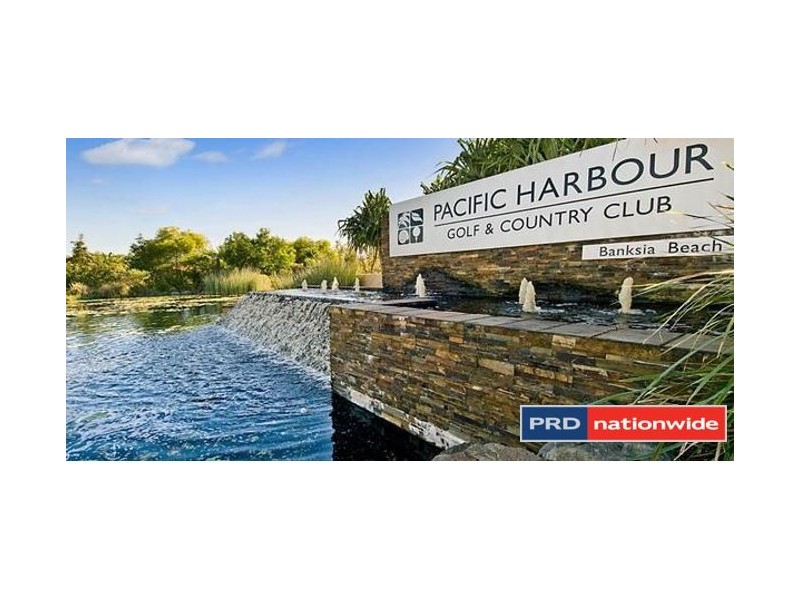 Banksia Beach QLD 4507