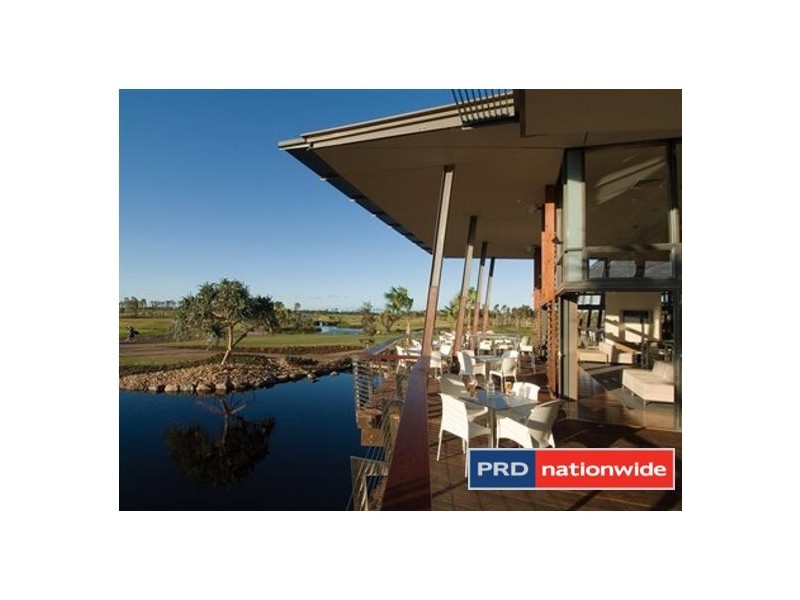 Banksia Beach QLD 4507