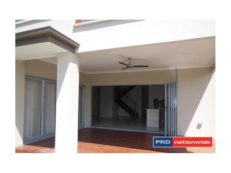 Banksia Beach QLD 4507