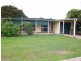 Bellara QLD 4507
