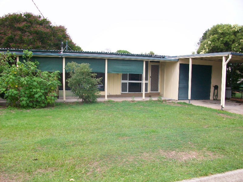 Bellara QLD 4507