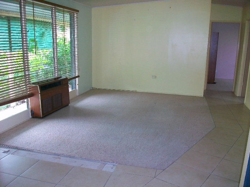 Bellara QLD 4507