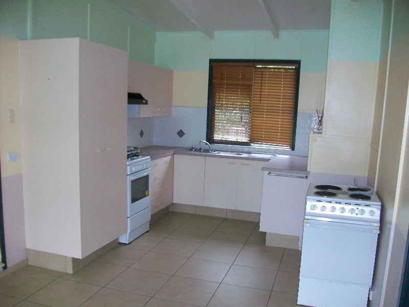 Bellara QLD 4507