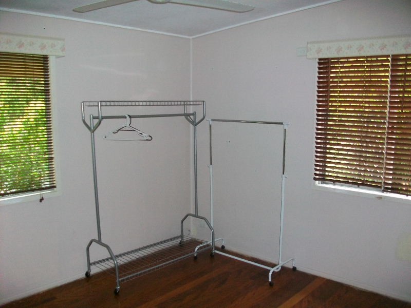 Bellara QLD 4507
