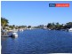 Bongaree QLD 4507