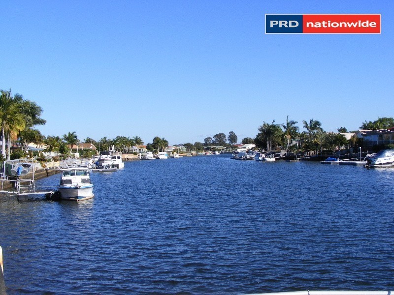 Bongaree QLD 4507