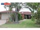 Bongaree QLD 4507