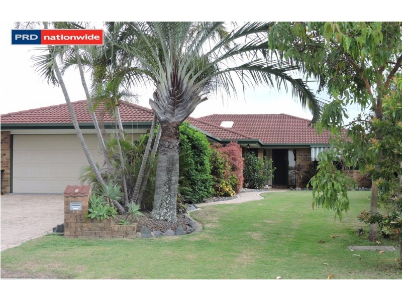 Bongaree QLD 4507