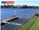 Bongaree QLD 4507