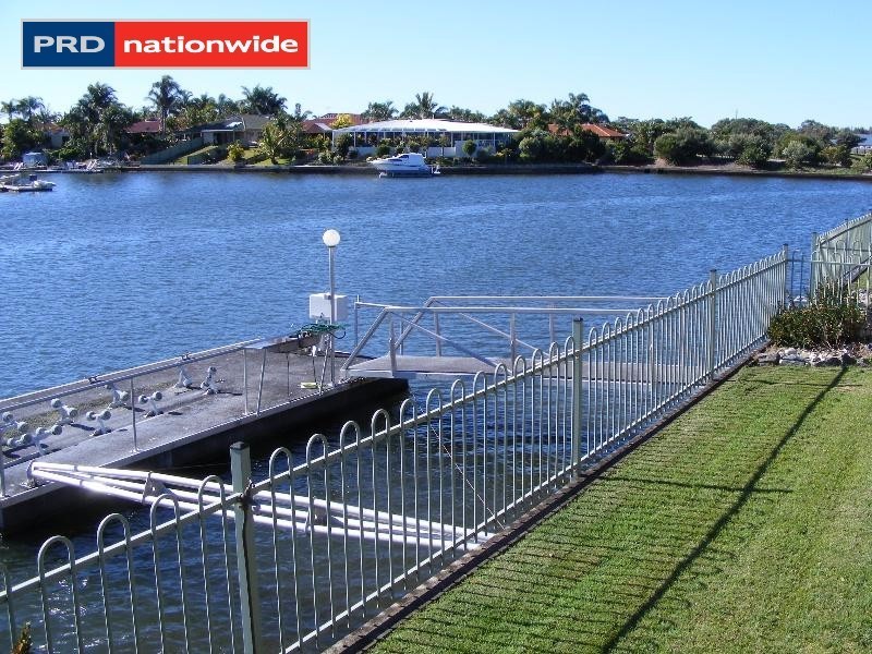 Bongaree QLD 4507