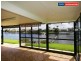 Bongaree QLD 4507