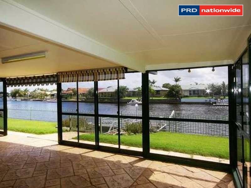 Bongaree QLD 4507