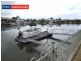 Bongaree QLD 4507