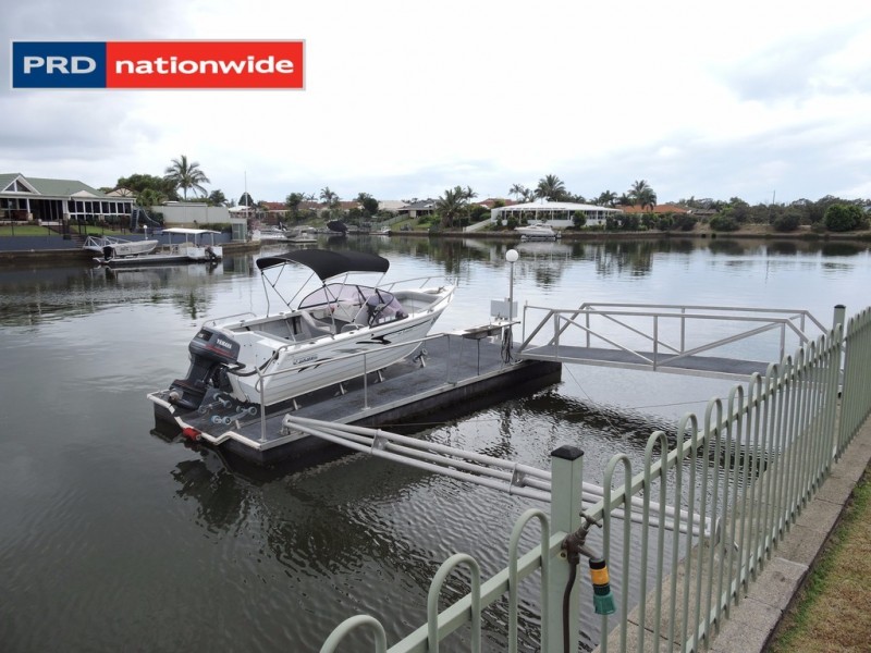 Bongaree QLD 4507