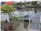 Bongaree QLD 4507