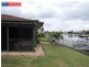 Bongaree QLD 4507