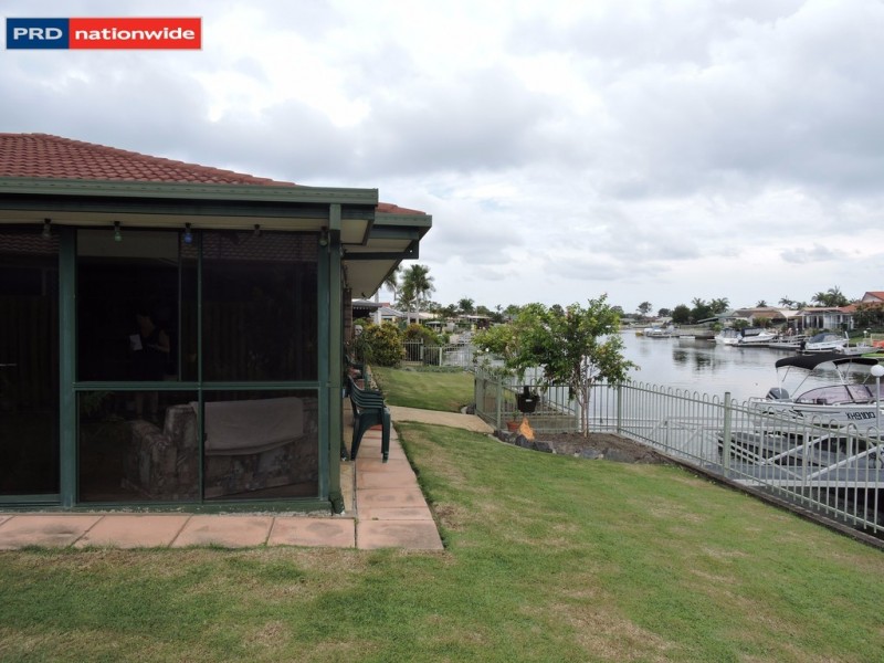 Bongaree QLD 4507