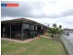 Bongaree QLD 4507