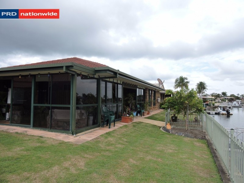 Bongaree QLD 4507
