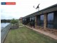 Bongaree QLD 4507