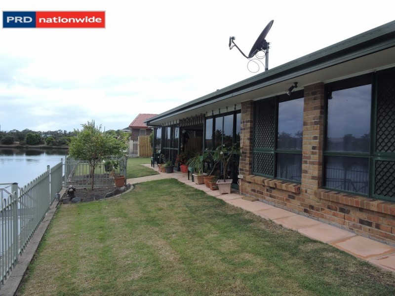 Bongaree QLD 4507