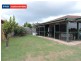 Bongaree QLD 4507